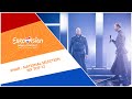 Eurovision 2021 - Norway 🇳🇴  - National Selection - My Top 12 [MELODI GRAND PRIX]