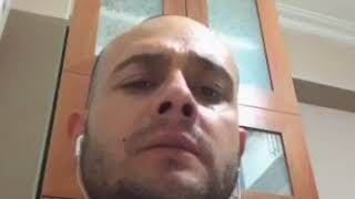 Yaşar Kılıç - Mehmedim