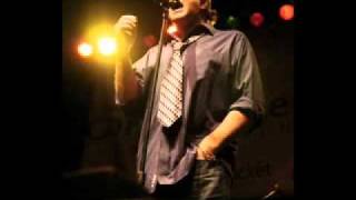 Video thumbnail of "EDDIE MONEY - I'LL GET BY.. [STILL PICTURES].flv"