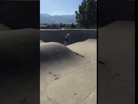 camera iphone 8 plus apk Wasatch County Skate Park, Midway, Utah