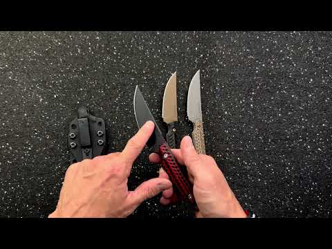RMj Tactical Unmei Kwaiken