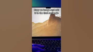 Easy MORPH EFFECT in PowerPoint 🥵🥵🥵 #powerpoint #tutorial #presentation