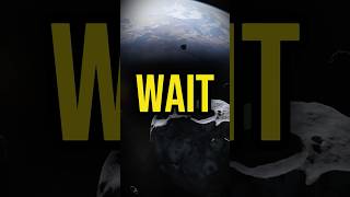 Harvard scientist: this may not be natural #shorts #space #spacemystery