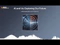 Mandela Effect: Is CERN Changing Reality?