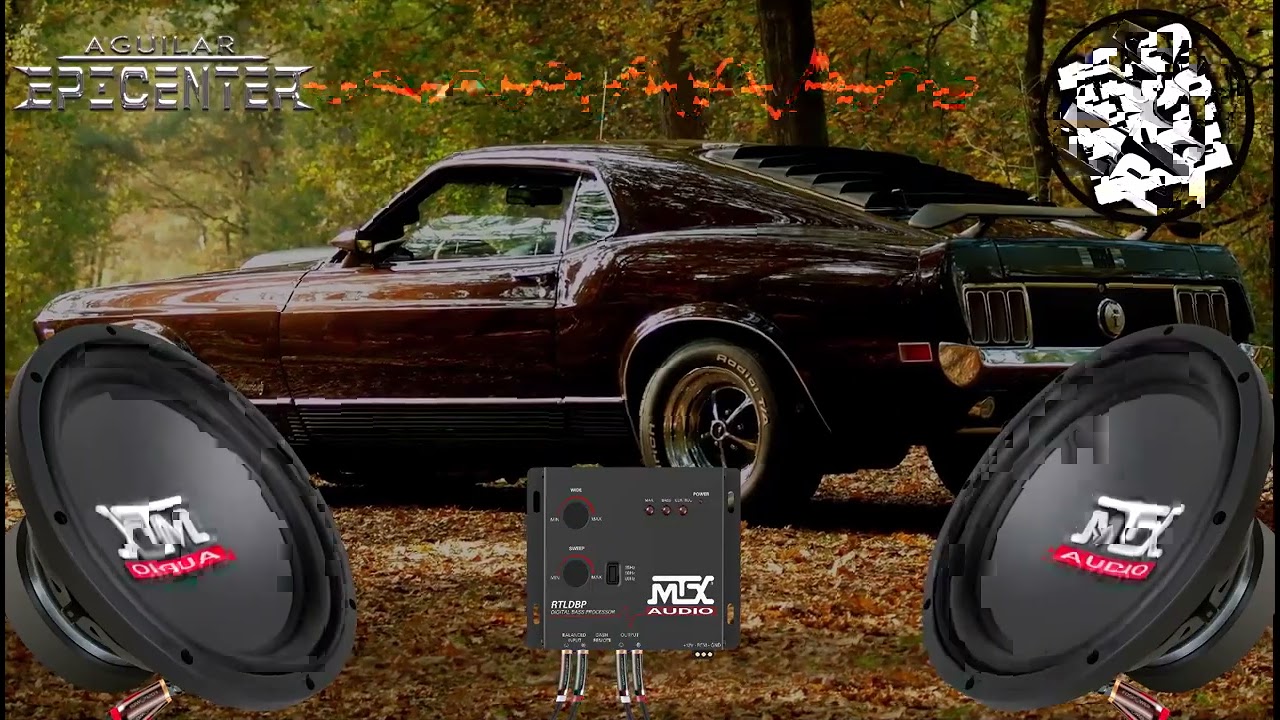 Aguita De Melón, Fito Olivares ( 𝐄𝐏𝐈𝐂𝐄𝐍𝐓𝐄𝐑 𝐁𝐀𝐒𝐒 )