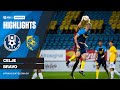 Celje Bravo goals and highlights