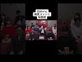 志村けん映画コント