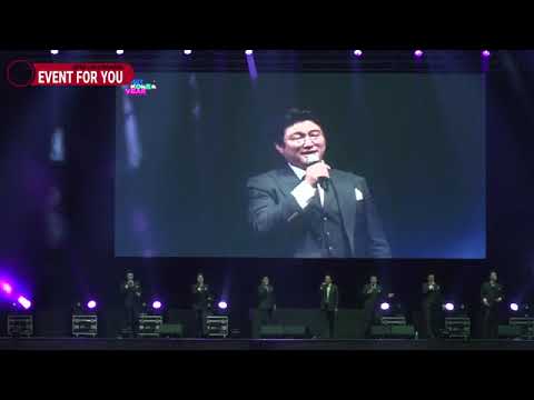 Capa de ※ 딜라일라,보헤미안렙소디 - 라클라쎄- 2023.송도 맥주축제공연