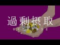 初音ミク 過剰摂取 MV 雨乃こそあど