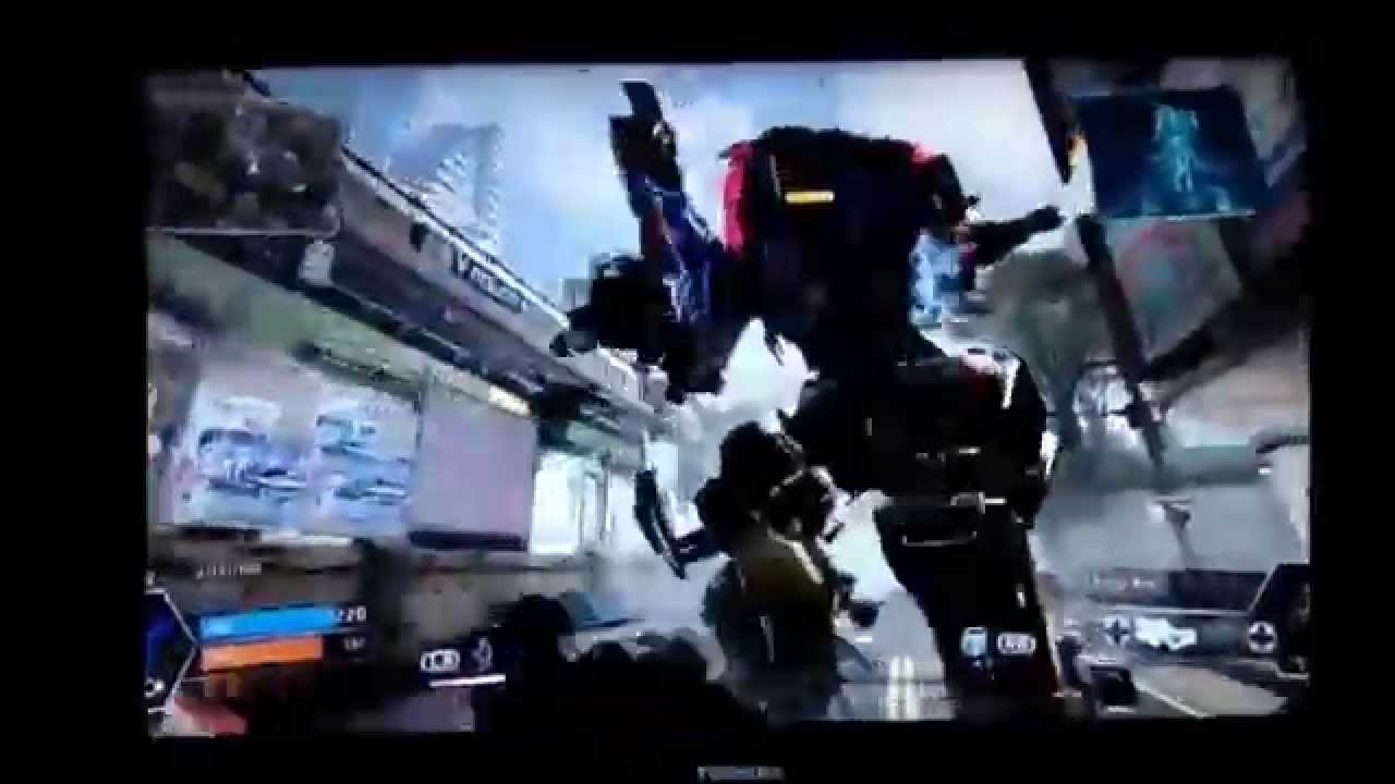 Reviewing the R101C-Carbine