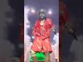 𝐕𝐲𝐛𝐳 𝐊𝐚𝐫𝐭𝐞𝐥 &amp; 𝐖𝐢𝐳𝐤𝐢𝐝 #dancehall #caribbeanmusic #dancehallartist #concert #vybzkartel#reggae#fypage