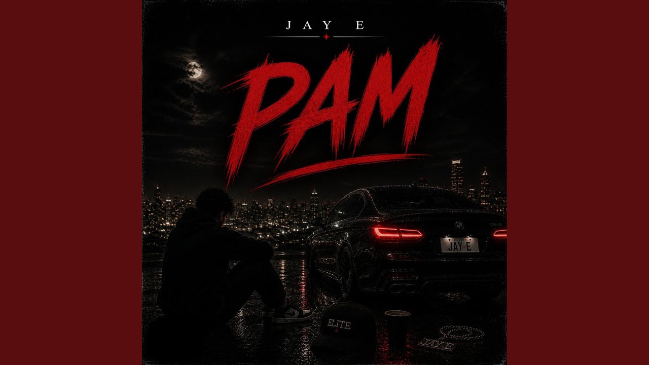 Watch Pam on YouTube Watch Pam on YouTube