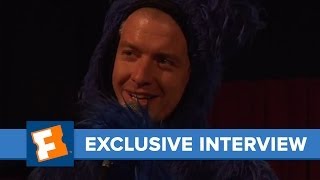 COMI-CON EP 4 - A FAN S HOPE Fantastic Fest FandangoMovies