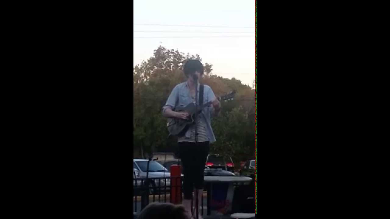 BriBry adventure time live