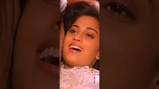 Shalini Ajith Hot