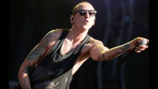 Download Lagu IBLT Podcast Chester Bennington Tribute Download Lagu IBLT Podcast Chester Bennington Tribute