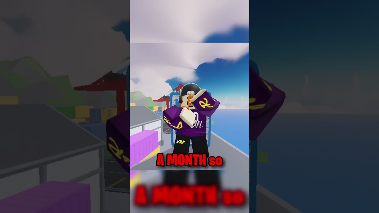 Can You WIN In Roblox Rivals WITHOUT ANY GUNS?