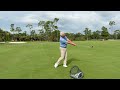 Establish Club Face Control