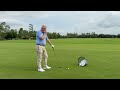 Establish Club Face Control