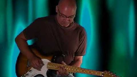 Line 6 Verbzilla Reverb Pedal