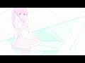 Fusq - Blush (ft. MYLK) (Moe Shop Remix)