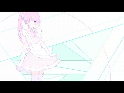 Fusq Blush Ft Mylk Moe Shop Remix Fusq Blush Ft Mylk Moe Shop Remix