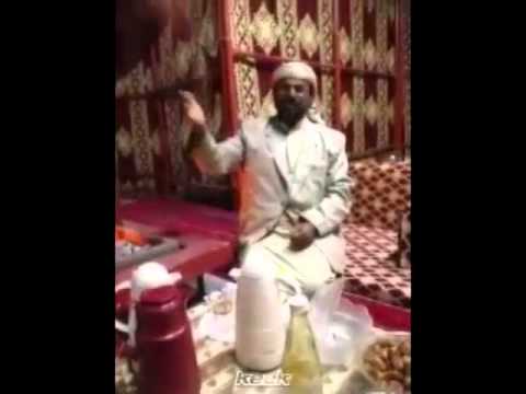 حتى انت ياصديق خربوك 