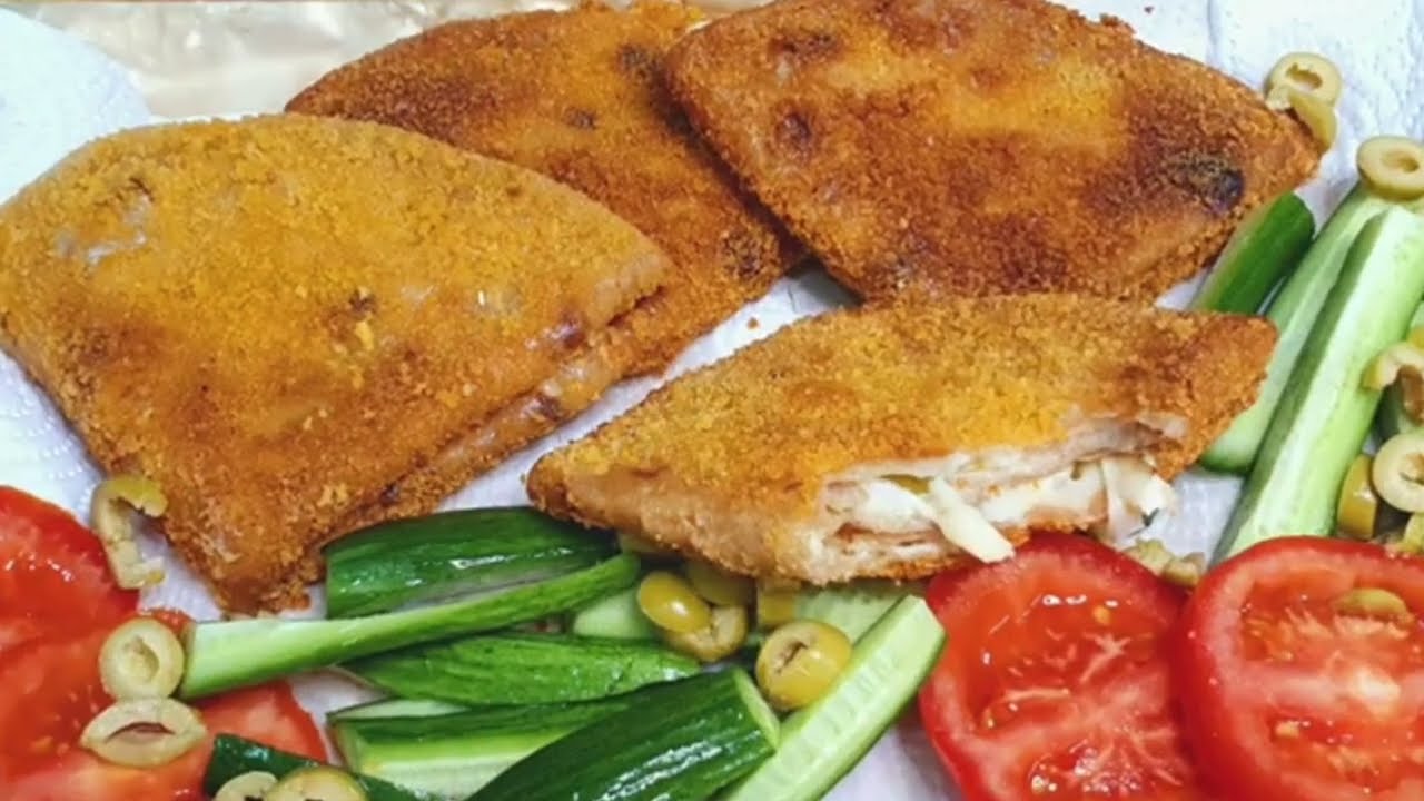 בקלי קלות-קריספי טורטיה פיצה
