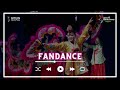 Fandance  bituin dance team  2023 iyf world camp csjdm