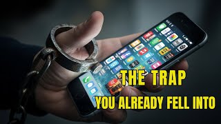 Why Every App Gets Worse (The Enshittification Pattern Explained)