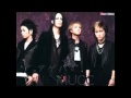 Mucc- Kanaria