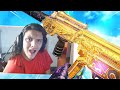 *AIMBOT* CW MP5 is a CHEAT CODE! (Best "MP5" Class) - Warzone