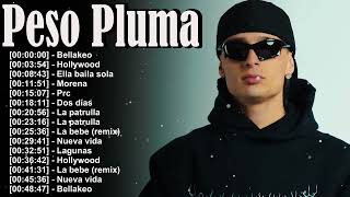 💫 Peso Pluma breaks boundaries 🎸 blending Mexican soul 🌵 with global rhythm 🔥