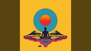Harmony Within