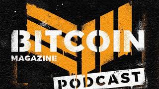 Inside the Darknet Market Seizure Made Possible by Bitcoin Inside the Darknet Market Seizure Made Possible by Bitcoin