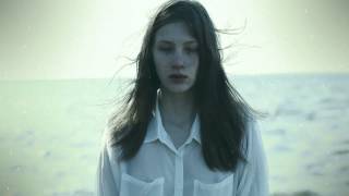 Candidate Twist Bez Otveta