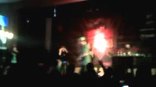 Vip - Ako Riba Drolja Postane Bozidarac