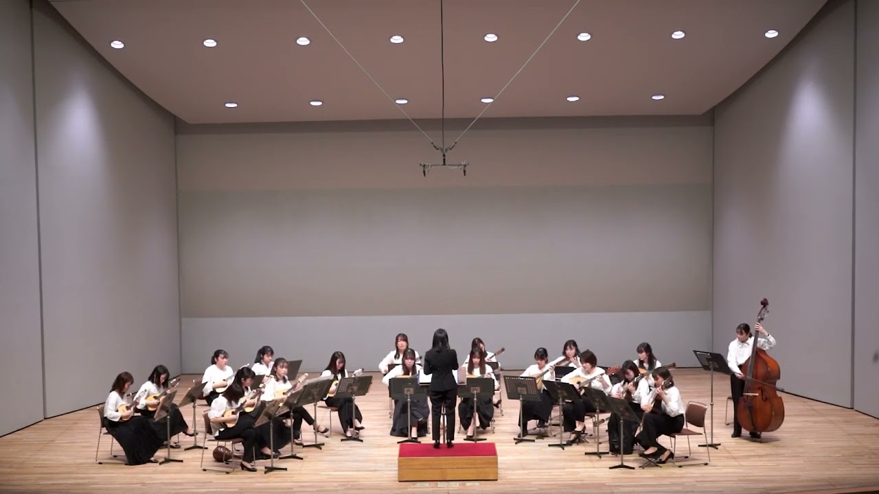 藤掛廣幸 SOLO ORCHESTRA　TOKYOオハラ　悠久の翔他 ソロ・オーケストラの歩み – 藤掛廣幸 (Hiro Fujikake Official