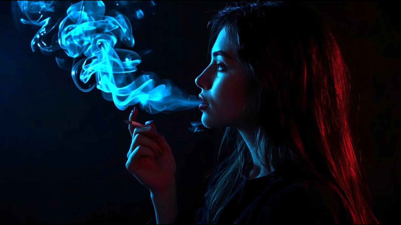 Night Drive Deep House Radio 24/7 | Deep House | Chill Night Vibes, Vocal Deep House, Stress Relief