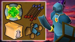 Every F2P Player Needs to Know These Methods!