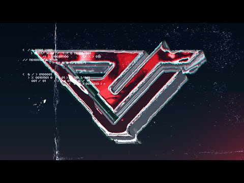 【Ps4荒野行動】 光暴のキル集 #1