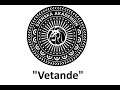 Svenska Akademien - Vetande