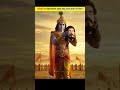 सदियों बाद कैसे सामने आया खाटू श्याम बाबा का सिर? रहस्य खोल देगा होश!😨🔥#KhatuShyam #Miracle #History