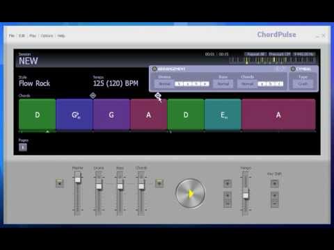 general midi player windows general midi player windows