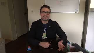 Diary 3 - 7 Tips for Pitching Board Games to Publishers
