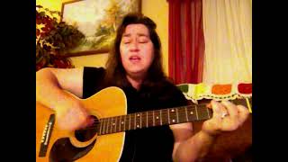 IMG 0065 Come Morning