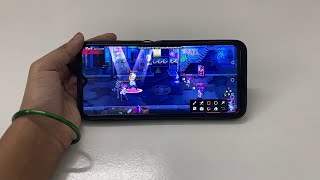 How to fix app not working problem solve in Seven Mortal Sins X-TASY | app open problem Kaise hataye screenshot 2