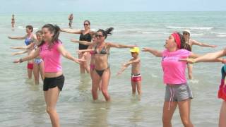 Onda Hotel - Silvi Marina - Italy