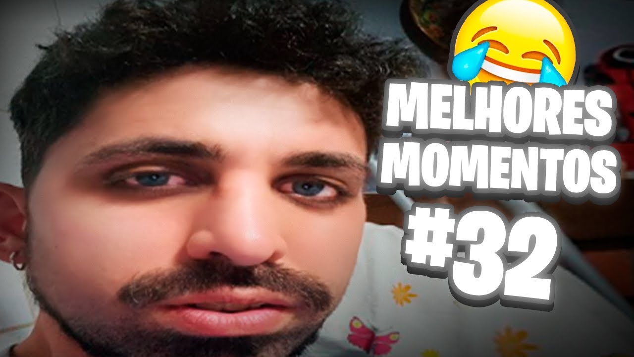 MOVEMIND MELHORES MOMENTOS #32