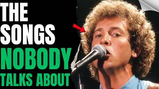 10 Rock One Hit Wonders of 1981 (The Rise and Fall Nobody Talks About)